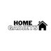 home Gadgets (@home_gadjets) Twitter profile photo