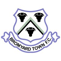 Bromyard Town FC (@bromyardtownfc) 's Twitter Profile