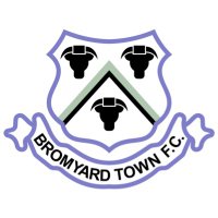 Bromyard Town FC(@BromyardTownFC) 's Twitter Profile Photo