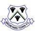Bromyard Town FC (@BromyardTownFC) Twitter profile photo