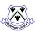 Bromyard Town FC (@bromyardtownfc) Twitter profile photo Bromyard Town FC (@bromyardtownfc) Twitter profile photo