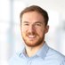 Ryan Weiler, RD, LD, CSSD (@ryanweilerrd) Twitter profile photo Ryan Weiler, RD, LD, CSSD (@ryanweilerrd) Twitter profile photo
