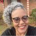 Vickie Taylor Holloway (@vickietaylorho1) Twitter profile photo Vickie Taylor Holloway (@vickietaylorho1) Twitter profile photo