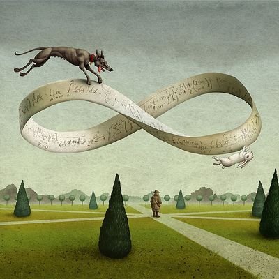 alejandramaths's profile picture. 