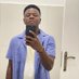 🇬🇭KobbyDexter😍 (@kobbydexter) Twitter profile photo 🇬🇭KobbyDexter😍 (@kobbydexter) Twitter profile photo