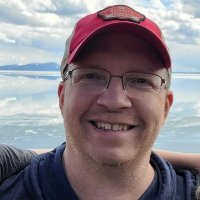 Jason Wilson (@jasonwilson777) 's Twitter Profile
