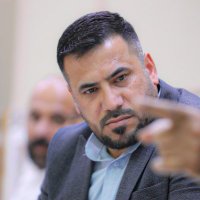 النائب احمد الموسوي/الحساب الرسمي (@ahmedmorahim) 's Twitter Profile