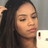 Carmen 🎧💕 (@milla_mlt) 's Twitter Profile Photo