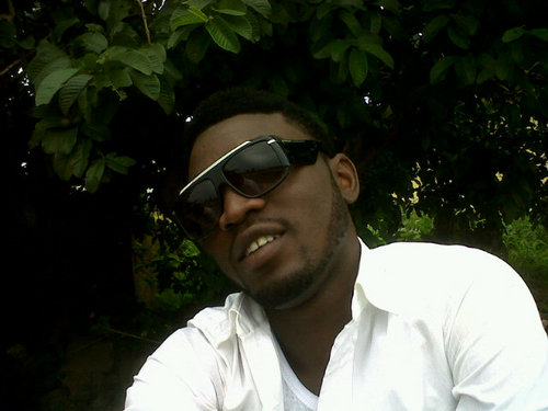 U̶̲̥̅̊ fall down 7 times &  U̶̲̥̅̊ stand up 8, realize through happiness lyes  I̶̲̥̅̊n̶̲̥̅̊side of  U̶̲̥̅̊. M still d Stifler  U̶̲̥̅̊ knw.