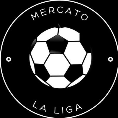 Mercato España!

Instagram: @laligamercato

✉️ mercatoesp123@gmail.com