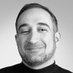 Mikayel Aznauryan (@aznauryan_lab) Twitter profile photo Mikayel Aznauryan (@aznauryan_lab) Twitter profile photo