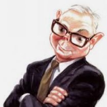 gndfrpl's profile picture. 