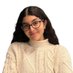Nikki Kerdegari (@nikkikerdegari) Twitter profile photo Nikki Kerdegari (@nikkikerdegari) Twitter profile photo