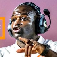 Coach Grayson (@coach_grayson21) 's Twitter Profile