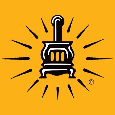 WE BRING THE HOT. order at https://t.co/pJA2NYLvkC. customer service at customerservice@potbelly.com.