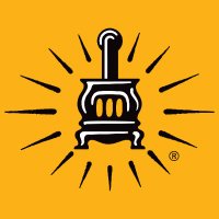 Potbelly Sandwich Works (@potbelly) 's Twitter Profile
