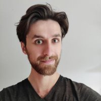 Alfie Wearn (@alfiewearn) 's Twitter Profile