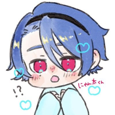 にゃん太さんのプロフィール画像