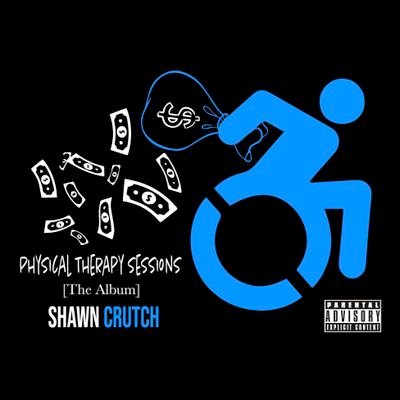 theshawncrutch's profile picture. BELIEVE IN YOURSELF, FOCUS ON YOUR GOALS, & #KnoWAbility