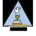 ADEPR Rwanda (@adeprrwanda) Twitter profile photo ADEPR Rwanda (@adeprrwanda) Twitter profile photo