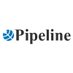 Pipeline Srl (@pipelineit) Twitter profile photo Pipeline Srl (@pipelineit) Twitter profile photo