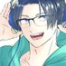 takato@TKTKM ゲーム実況 (@takatotktkm1) Twitter profile photo takato@TKTKM ゲーム実況 (@takatotktkm1) Twitter profile photo