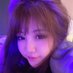 雨涵 (@yuhan1314188) Twitter profile photo 雨涵 (@yuhan1314188) Twitter profile photo