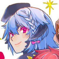 えすてる✡ (@estelle_cl) 's Twitter Profile
