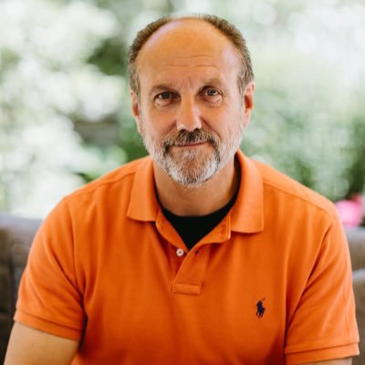 PeterBoulton_'s profile picture. 