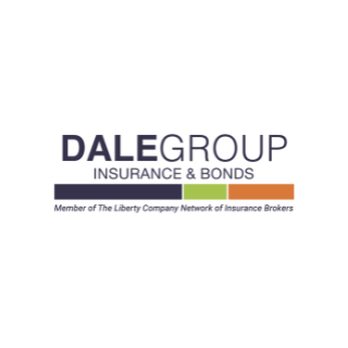 Since 1994, Dale Group has been delivering top-quality insurance programs to the business community and individuals. Part of the Liberty Company Family!