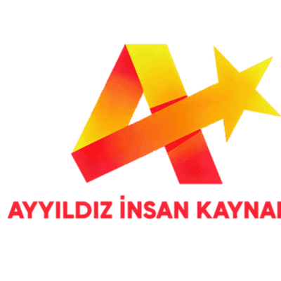 emrahayyildiz14's profile picture. 