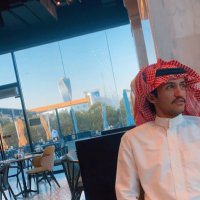 فارس بن محمد (@faris_almsarir) 's Twitter Profile