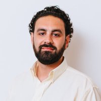 Dominic Kavakeb (@dominickavakeb) 's Twitter Profile