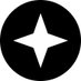 sound-advice (@soundadvice2022) Twitter profile photo sound-advice (@soundadvice2022) Twitter profile photo