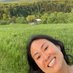 Mikayla Pascual (@icympascual) Twitter profile photo Mikayla Pascual (@icympascual) Twitter profile photo