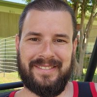 Jon Adkins π³πͺ (@jonryan117) 's Twitter Profile