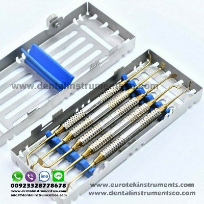 dental implants and instruments manufacturing and supply company.
https://t.co/viwJwnNqQ0
https://t.co/3P2UPFhX5c