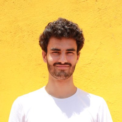 product software engineer • @elixirlang & @elixirphoenix liveview