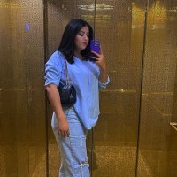 Sevda_onl (@sevda_onl) 's Twitter Profile
