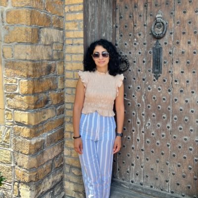 niddayusuf's profile picture. Senior Health Financing Adviser/ Lead @savethechildren | Let’s talk strengthening systems, improving access, enhancing coverage. views own