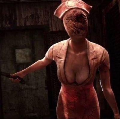 shrekfanboy5's profile picture. mario
they/he/she