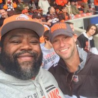 Shaun (@drdogpound) 's Twitter Profile
