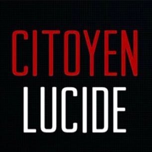 citoyen_lucide Profile Picture