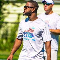 Jeremy Turner-Montgomery (JTM) (@jtmcfr) 's Twitter Profile