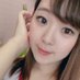 橋野愛琉(ブリっちん) (@aaa0419c) Twitter profile photo 橋野愛琉(ブリっちん) (@aaa0419c) Twitter profile photo