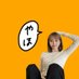 詩織|しおりのなんとなく日常 (@nantonakushiori) Twitter profile photo 詩織|しおりのなんとなく日常 (@nantonakushiori) Twitter profile photo