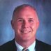 Bill Brinkman (@billbrinkmanefc) Twitter profile photo Bill Brinkman (@billbrinkmanefc) Twitter profile photo