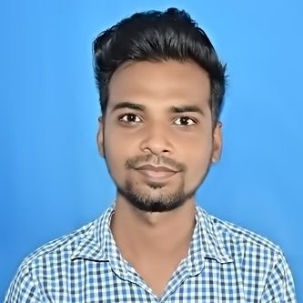 Vicky_khode's profile picture. 