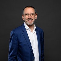 Denis Machuel (@denismachuel) 's Twitter Profile