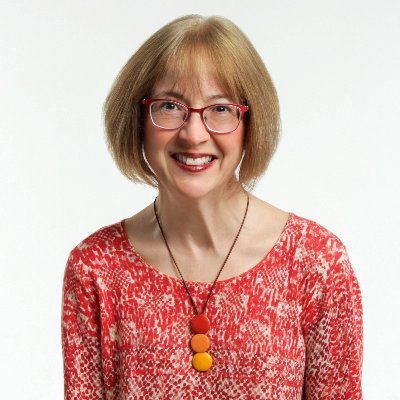 Creator of Gracenotes, TED & TEDx speaker, author